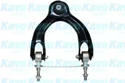 kavoparts-sca2222