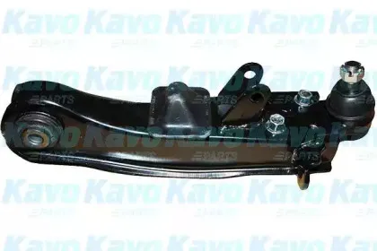 kavoparts-sca3025