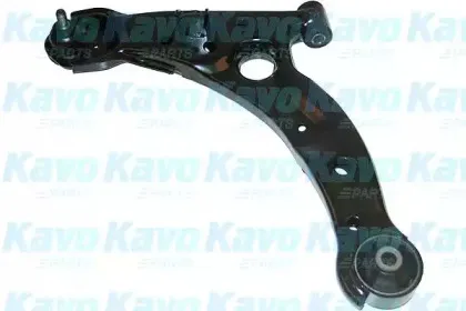 kavoparts-sca3037