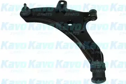 kavoparts-sca3039