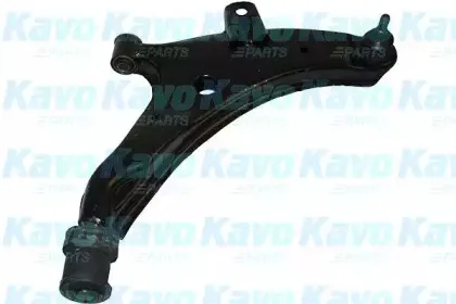 kavoparts-sca3040