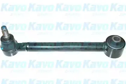 SCA-3051 KAVO PARTS Рычаг независимой подвески колеса, подвеска колеса