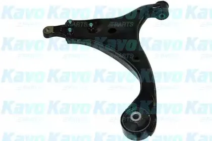 kavoparts-sca3066