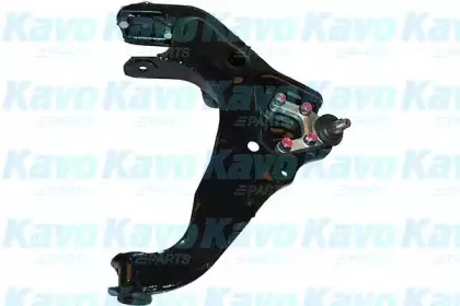 kavoparts-sca3085