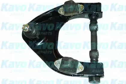 kavoparts-sca3086
