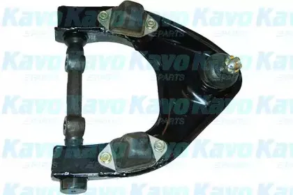 kavoparts-sca3087