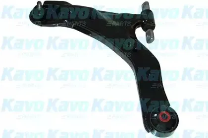 kavoparts-sca3090