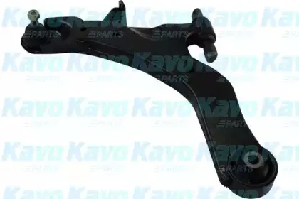 kavoparts-sca3096