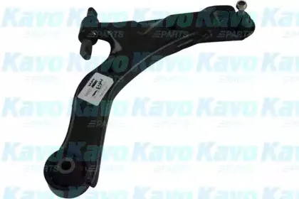 kavoparts-sca3099