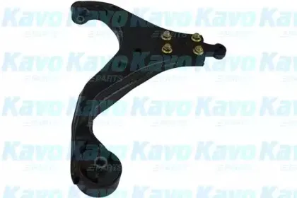 kavoparts-sca3151