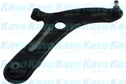 kavoparts-sca3156