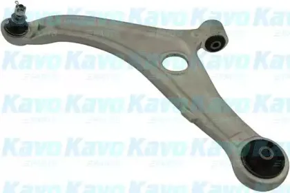 kavoparts-sca3192