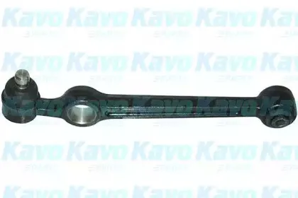 kavoparts-sca4005
