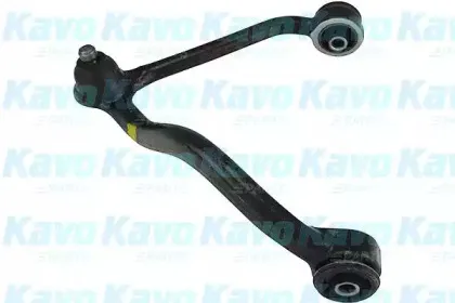 kavoparts-sca4017