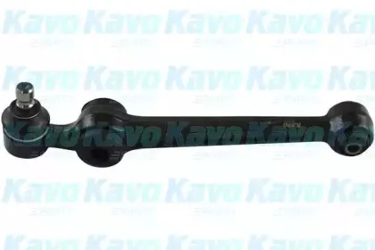 kavoparts-sca4021
