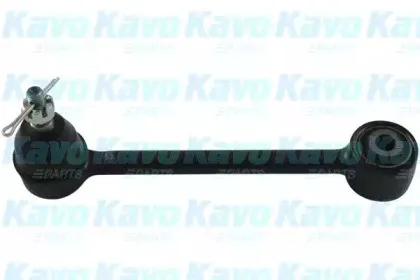 SCA-4028 KAVO PARTS