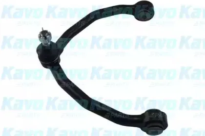 SCA-4031 KAVO PARTS Рычаг независимой подвески колеса, подвеска колеса