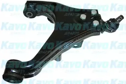kavoparts-sca4039