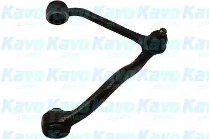 kavoparts-sca4100