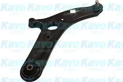 kavoparts-sca4113