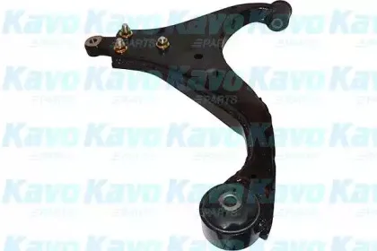 kavoparts-sca4114