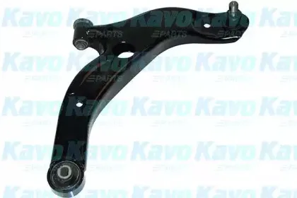 kavoparts-sca4501