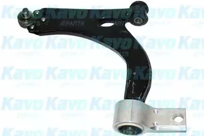 kavoparts-sca4503