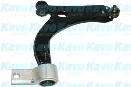kavoparts-sca4504