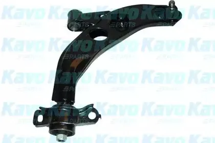 kavoparts-sca4508
