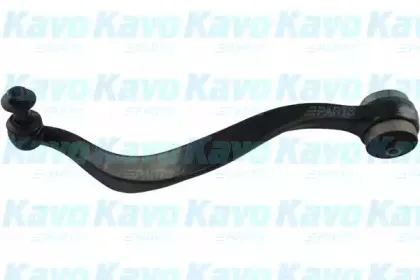 kavoparts-sca4523