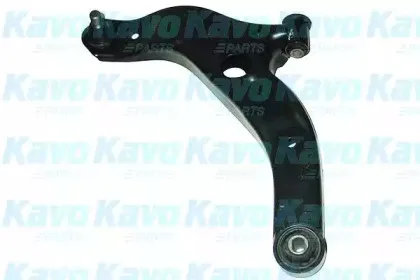 kavoparts-sca4525