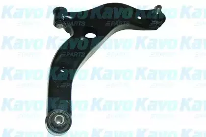 kavoparts-sca4526