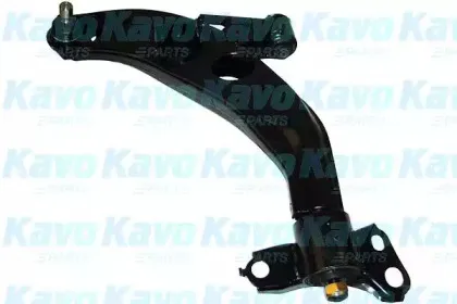 kavoparts-sca4528