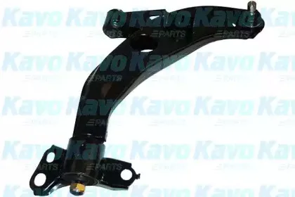 kavoparts-sca4529