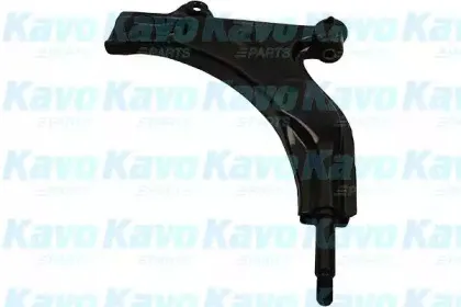 kavoparts-sca4532