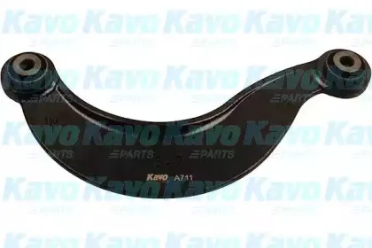kavoparts-sca4534