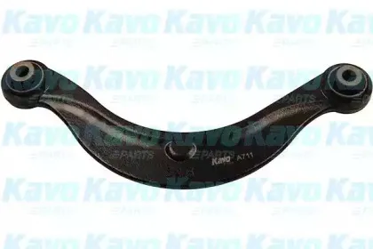 kavoparts-sca4537