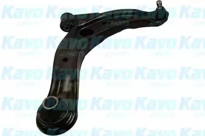 kavoparts-sca4539