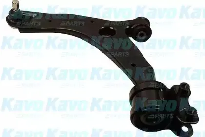 kavoparts-sca4540