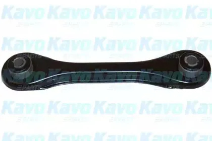 kavoparts-sca4542