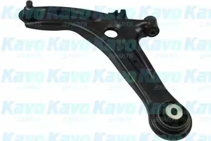 kavoparts-sca4564