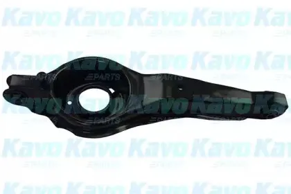 kavoparts-sca4566
