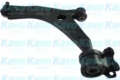 kavoparts-sca4568