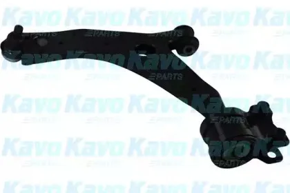 kavoparts-sca4572