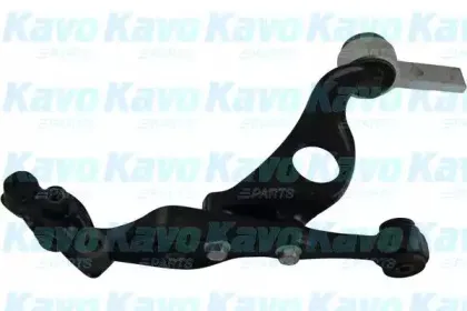 kavoparts-sca4574
