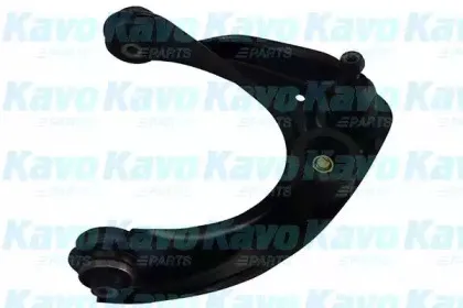 kavoparts-sca4576