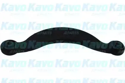 kavoparts-sca4579
