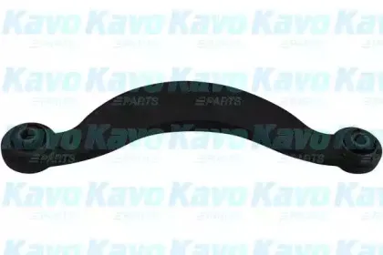 kavoparts-sca4580