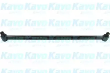 kavoparts-sca4635