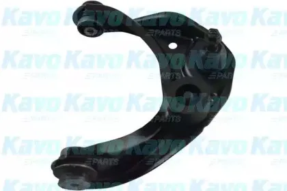 kavoparts-sca4643